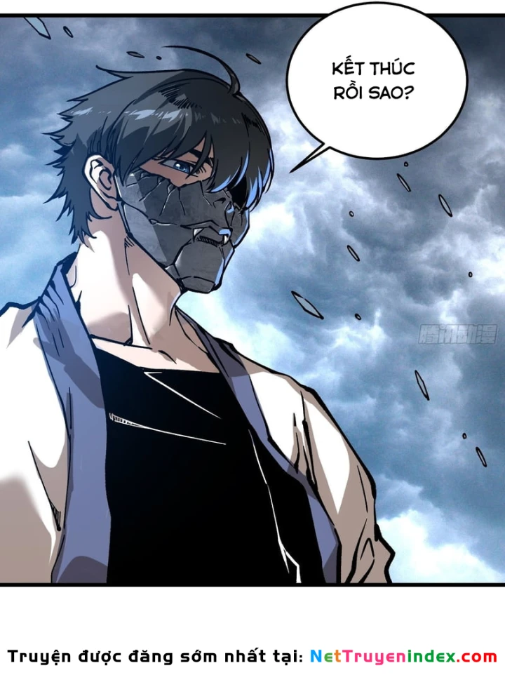 Cao Võ Tiến Hóa: Bắt Đầu Thức Tỉnh Quái Thú Chi Vương Chapter 116 - 42