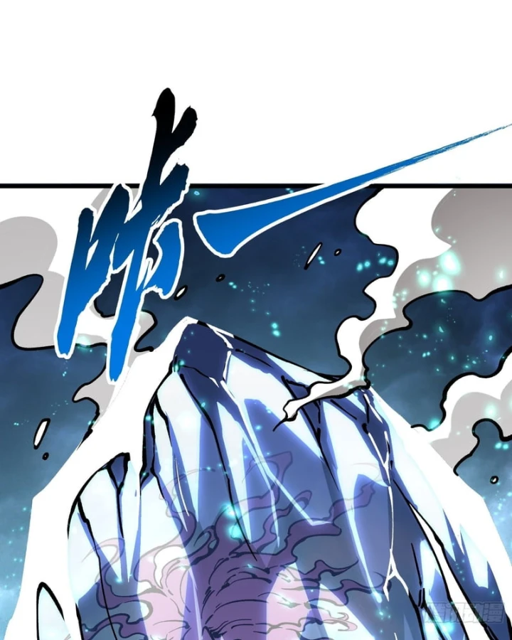 Cao Võ Tiến Hóa: Bắt Đầu Thức Tỉnh Quái Thú Chi Vương Chapter 116 - 43