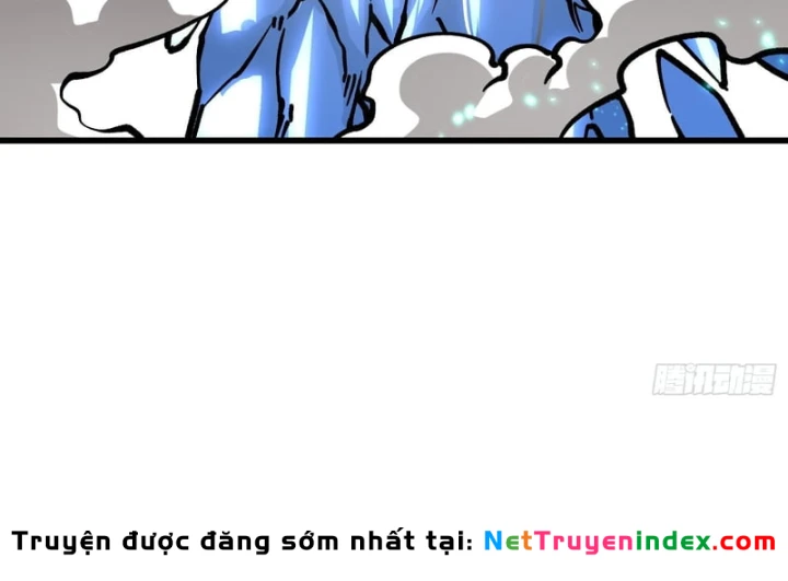 Cao Võ Tiến Hóa: Bắt Đầu Thức Tỉnh Quái Thú Chi Vương Chapter 116 - 45