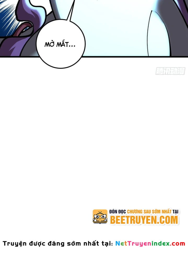 Cao Võ Tiến Hóa: Bắt Đầu Thức Tỉnh Quái Thú Chi Vương Chapter 116 - 47