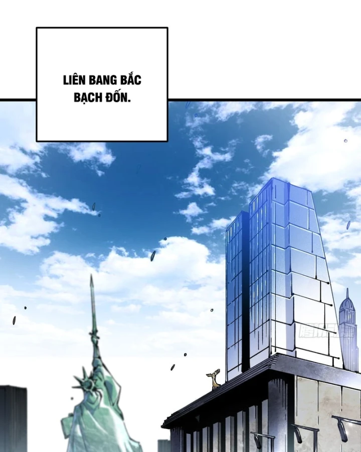 Cao Võ Tiến Hóa: Bắt Đầu Thức Tỉnh Quái Thú Chi Vương Chapter 116 - 48