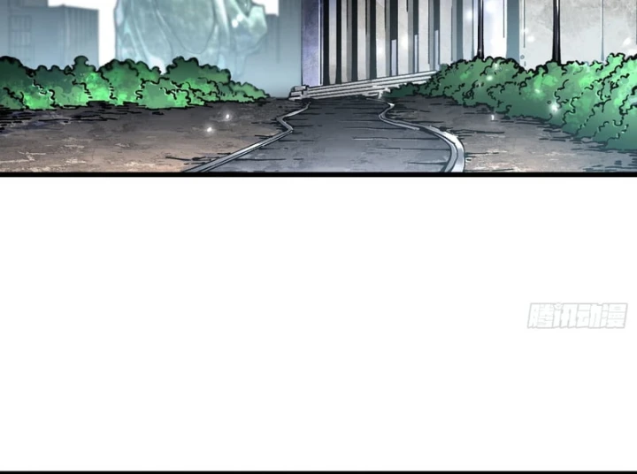 Cao Võ Tiến Hóa: Bắt Đầu Thức Tỉnh Quái Thú Chi Vương Chapter 116 - 49