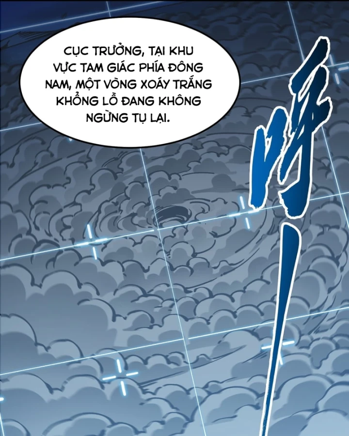 Cao Võ Tiến Hóa: Bắt Đầu Thức Tỉnh Quái Thú Chi Vương Chapter 116 - 50