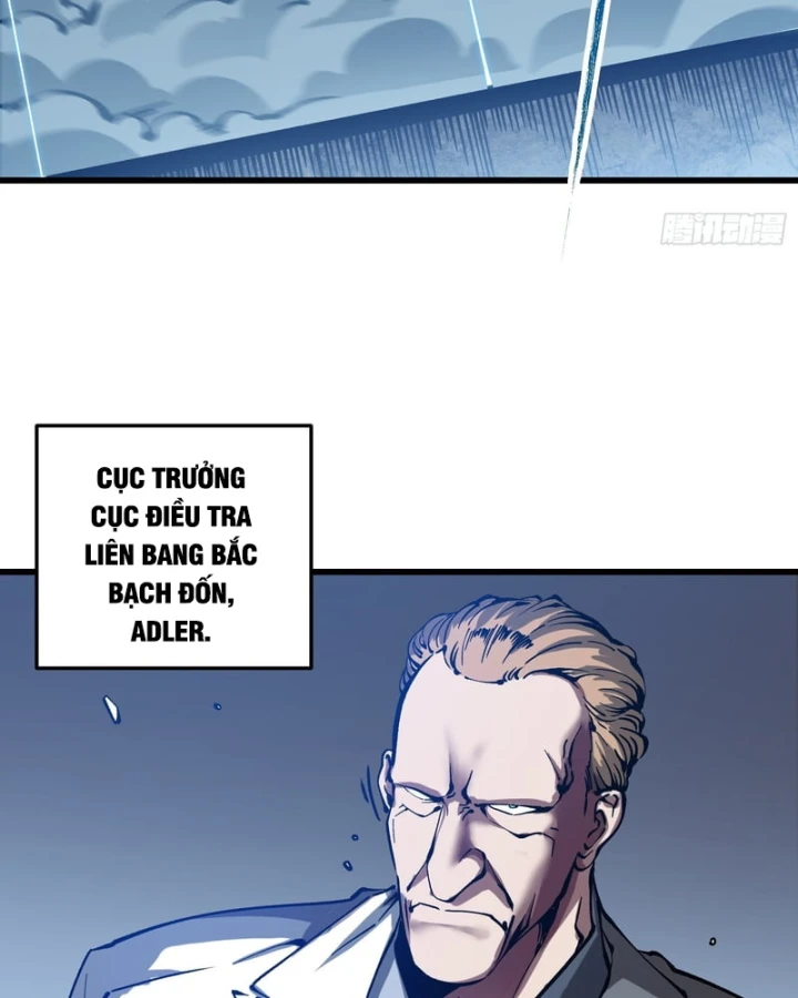 Cao Võ Tiến Hóa: Bắt Đầu Thức Tỉnh Quái Thú Chi Vương Chapter 116 - 51