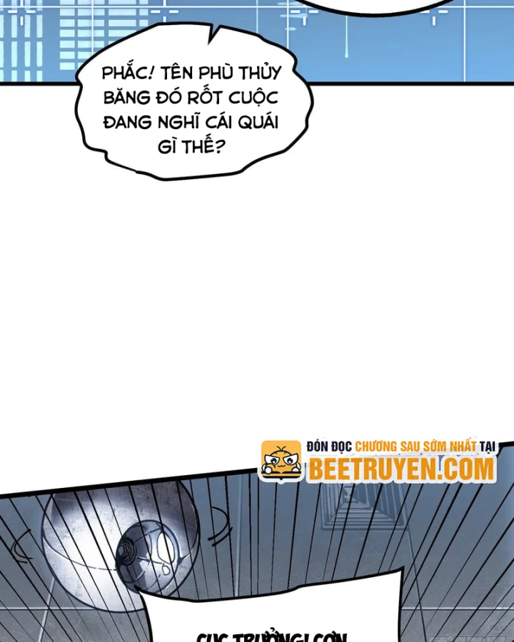 Cao Võ Tiến Hóa: Bắt Đầu Thức Tỉnh Quái Thú Chi Vương Chapter 116 - 56