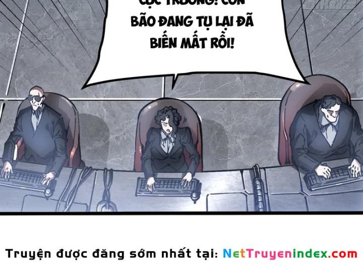 Cao Võ Tiến Hóa: Bắt Đầu Thức Tỉnh Quái Thú Chi Vương Chapter 116 - 57