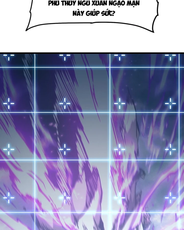 Cao Võ Tiến Hóa: Bắt Đầu Thức Tỉnh Quái Thú Chi Vương Chapter 116 - 59