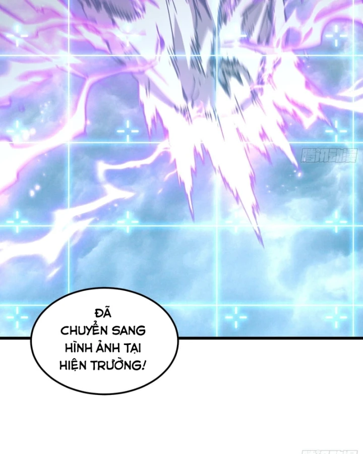 Cao Võ Tiến Hóa: Bắt Đầu Thức Tỉnh Quái Thú Chi Vương Chapter 116 - 60