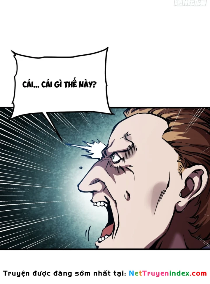 Cao Võ Tiến Hóa: Bắt Đầu Thức Tỉnh Quái Thú Chi Vương Chapter 116 - 61