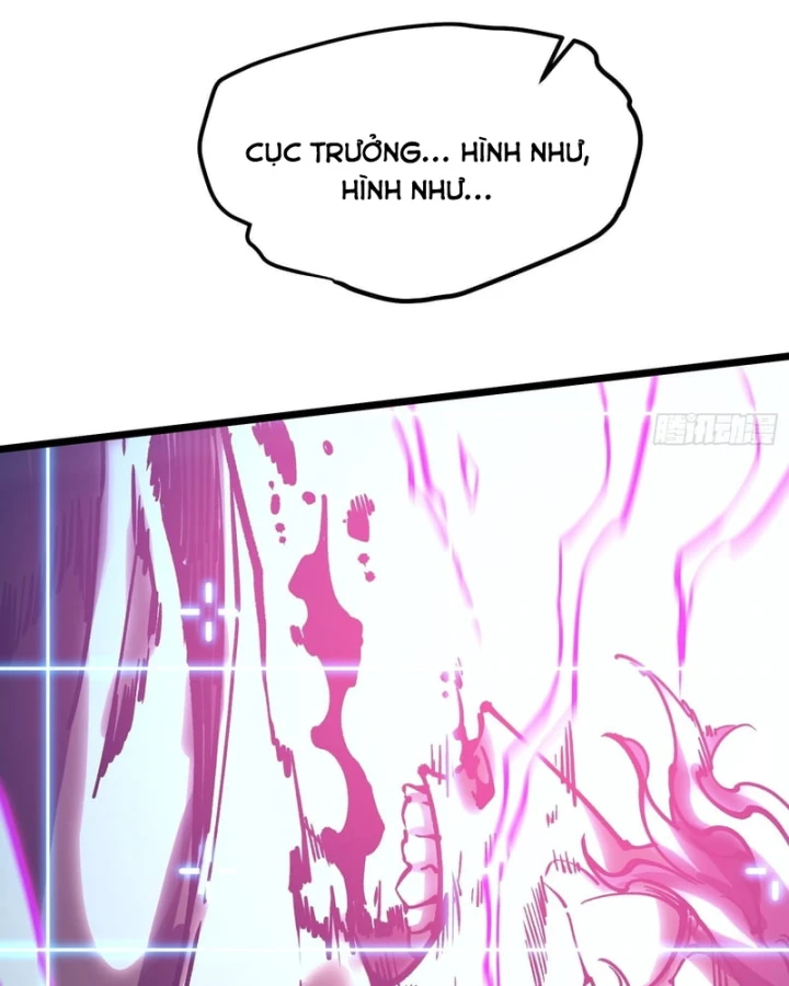 Cao Võ Tiến Hóa: Bắt Đầu Thức Tỉnh Quái Thú Chi Vương Chapter 116 - 62