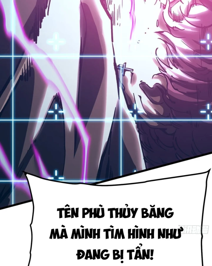 Cao Võ Tiến Hóa: Bắt Đầu Thức Tỉnh Quái Thú Chi Vương Chapter 116 - 63