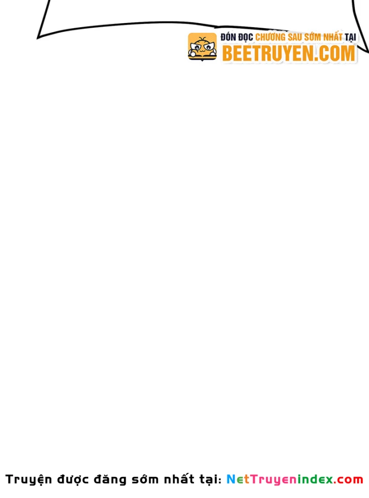 Cao Võ Tiến Hóa: Bắt Đầu Thức Tỉnh Quái Thú Chi Vương Chapter 116 - 64