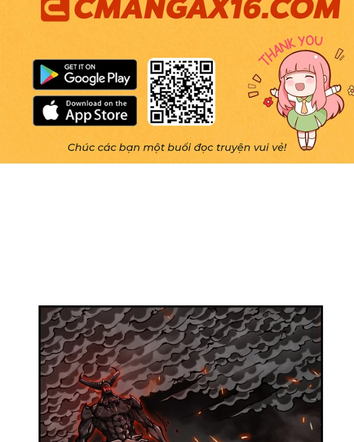 Cao Võ Tiến Hóa: Bắt Đầu Thức Tỉnh Quái Thú Chi Vương Chapter 117 - 2