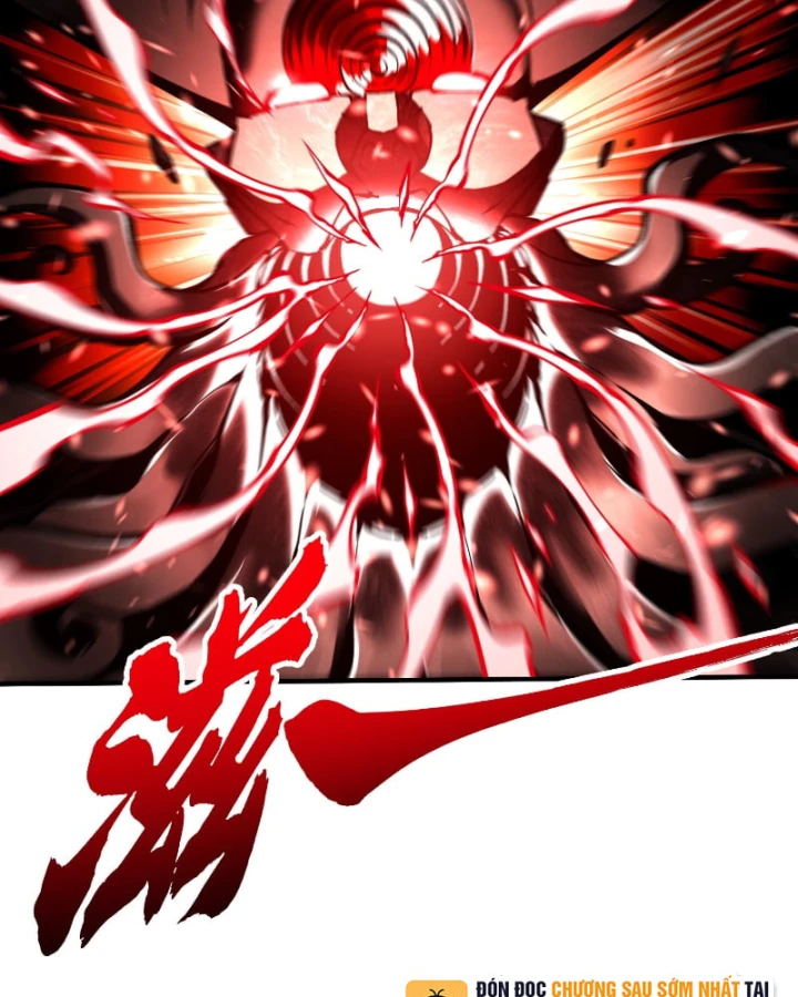 Cao Võ Tiến Hóa: Bắt Đầu Thức Tỉnh Quái Thú Chi Vương Chapter 117 - 4