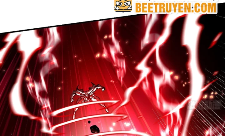 Cao Võ Tiến Hóa: Bắt Đầu Thức Tỉnh Quái Thú Chi Vương Chapter 117 - 5