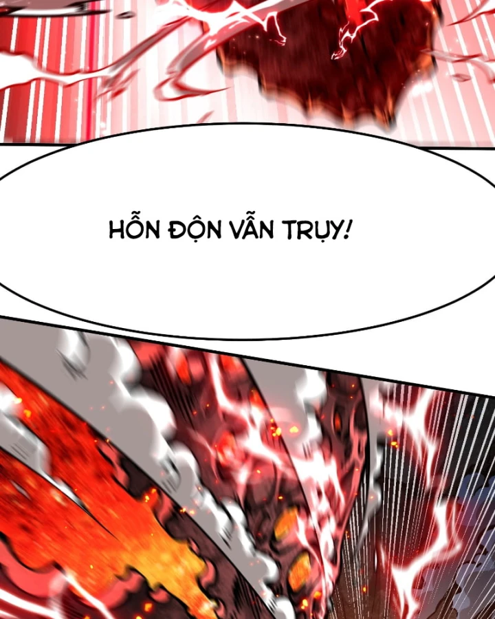 Cao Võ Tiến Hóa: Bắt Đầu Thức Tỉnh Quái Thú Chi Vương Chapter 117 - 7