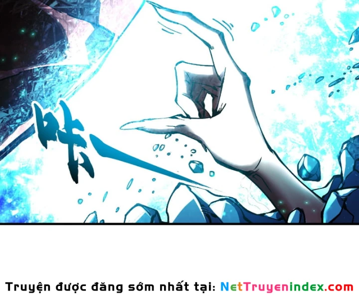 Cao Võ Tiến Hóa: Bắt Đầu Thức Tỉnh Quái Thú Chi Vương Chapter 117 - 9