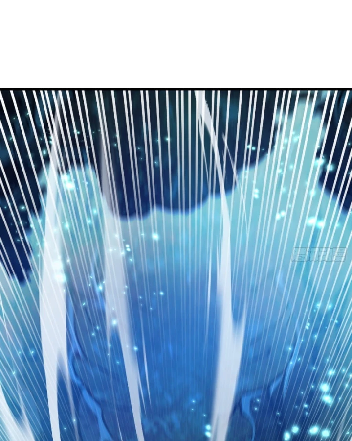 Cao Võ Tiến Hóa: Bắt Đầu Thức Tỉnh Quái Thú Chi Vương Chapter 117 - 10