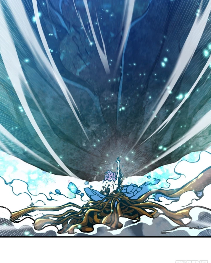 Cao Võ Tiến Hóa: Bắt Đầu Thức Tỉnh Quái Thú Chi Vương Chapter 117 - 11