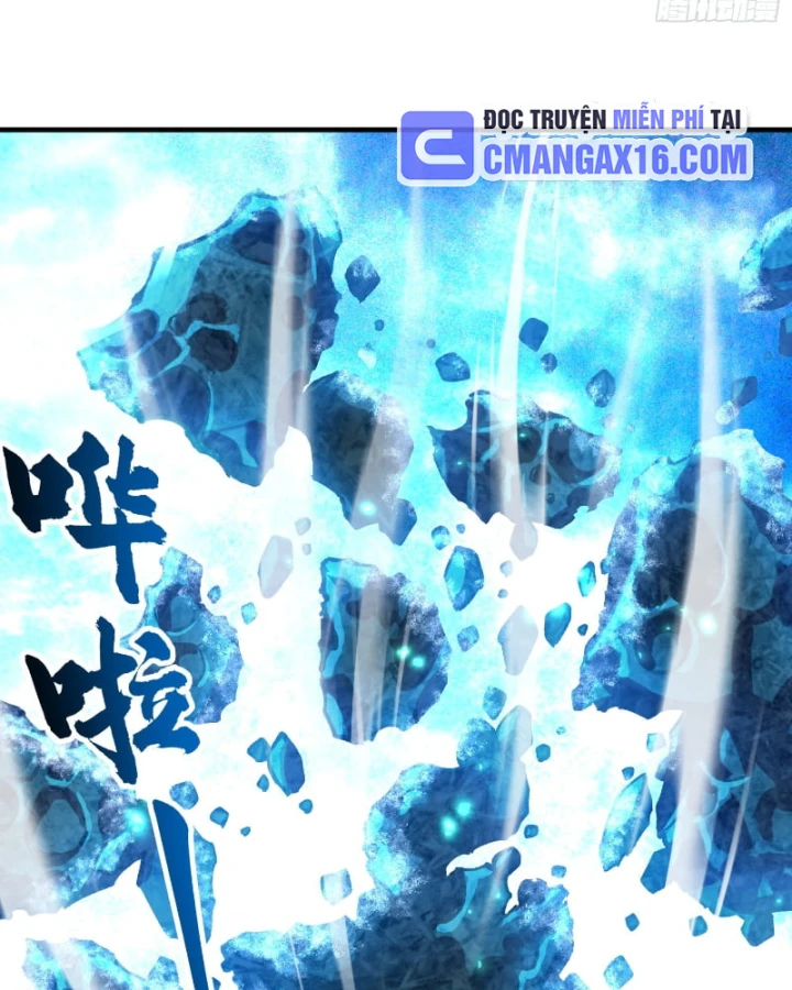 Cao Võ Tiến Hóa: Bắt Đầu Thức Tỉnh Quái Thú Chi Vương Chapter 117 - 12