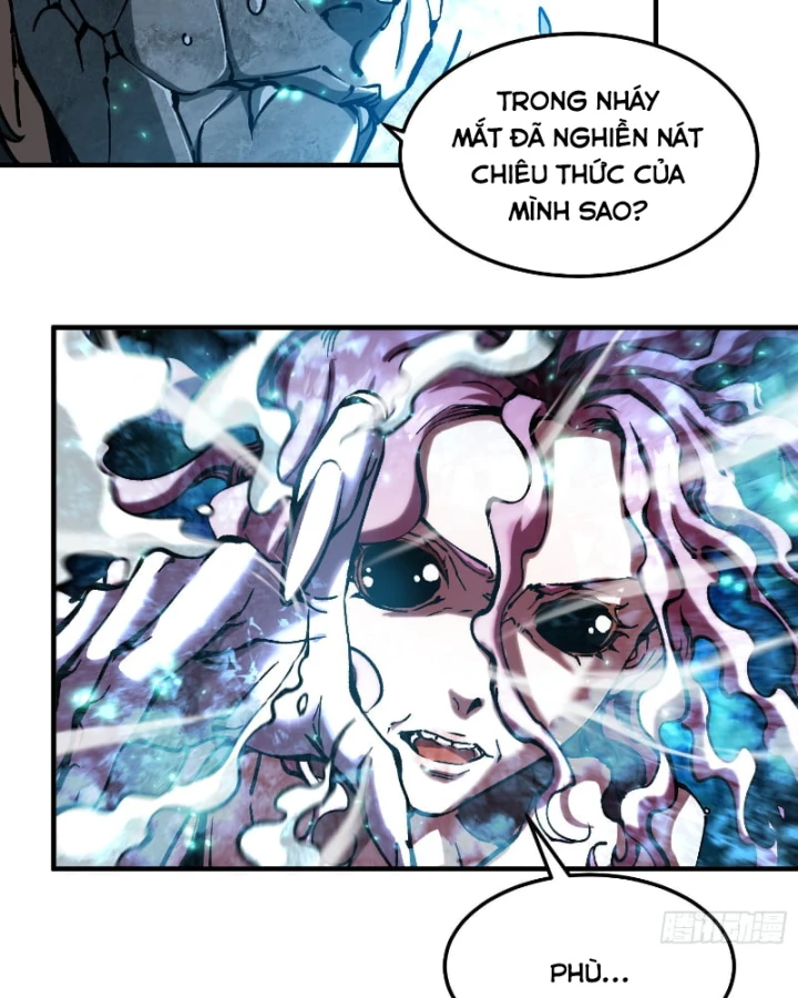 Cao Võ Tiến Hóa: Bắt Đầu Thức Tỉnh Quái Thú Chi Vương Chapter 117 - 15