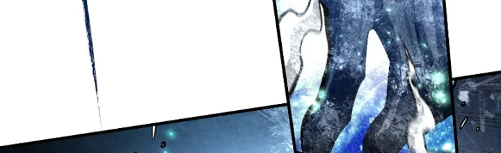 Cao Võ Tiến Hóa: Bắt Đầu Thức Tỉnh Quái Thú Chi Vương Chapter 117 - 17