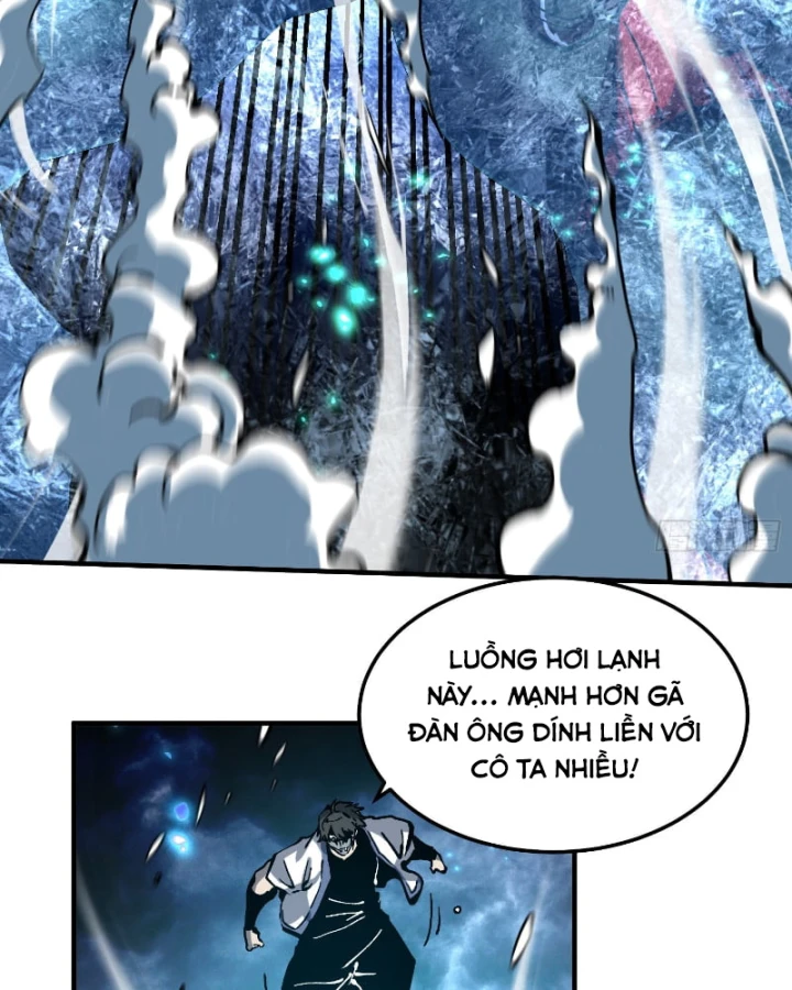 Cao Võ Tiến Hóa: Bắt Đầu Thức Tỉnh Quái Thú Chi Vương Chapter 117 - 19