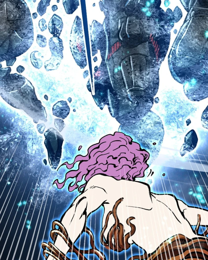 Cao Võ Tiến Hóa: Bắt Đầu Thức Tỉnh Quái Thú Chi Vương Chapter 117 - 23