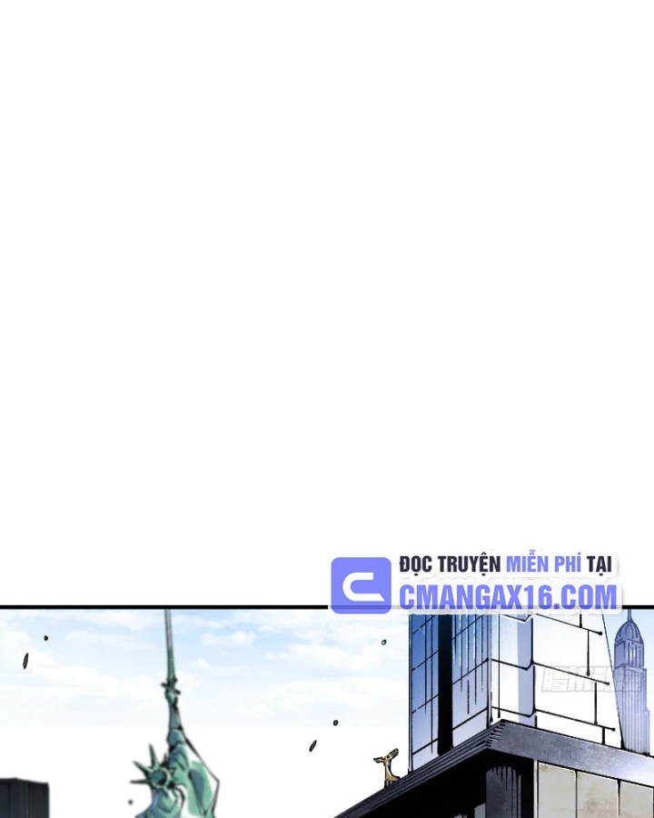 Cao Võ Tiến Hóa: Bắt Đầu Thức Tỉnh Quái Thú Chi Vương Chapter 117 - 25