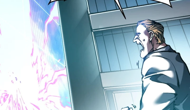 Cao Võ Tiến Hóa: Bắt Đầu Thức Tỉnh Quái Thú Chi Vương Chapter 117 - 27