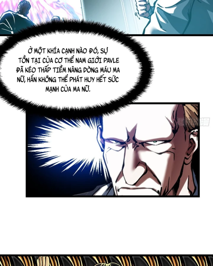 Cao Võ Tiến Hóa: Bắt Đầu Thức Tỉnh Quái Thú Chi Vương Chapter 117 - 28