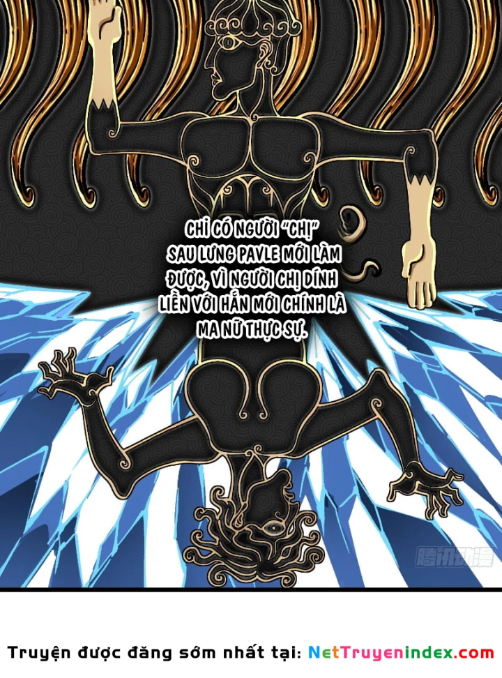 Cao Võ Tiến Hóa: Bắt Đầu Thức Tỉnh Quái Thú Chi Vương Chapter 117 - 29