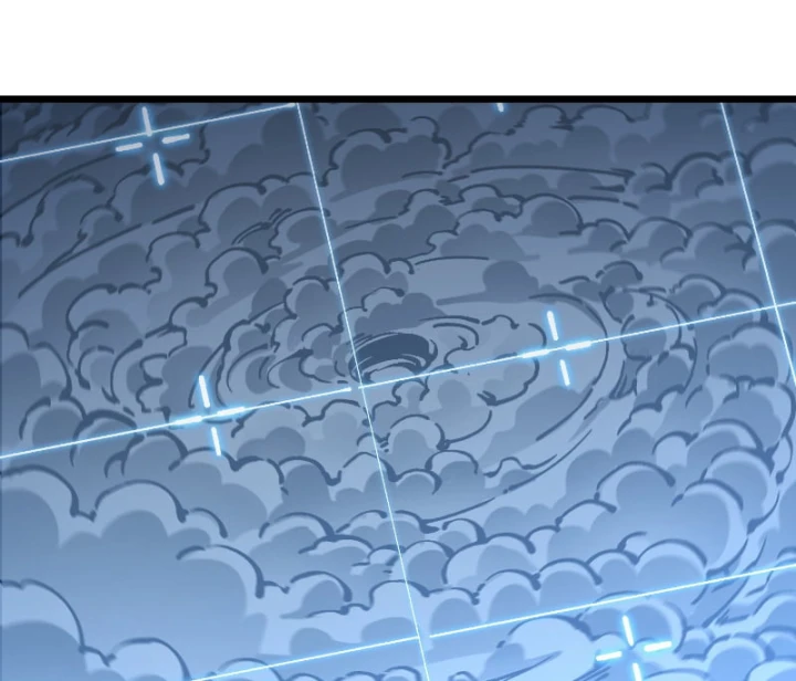 Cao Võ Tiến Hóa: Bắt Đầu Thức Tỉnh Quái Thú Chi Vương Chapter 117 - 30