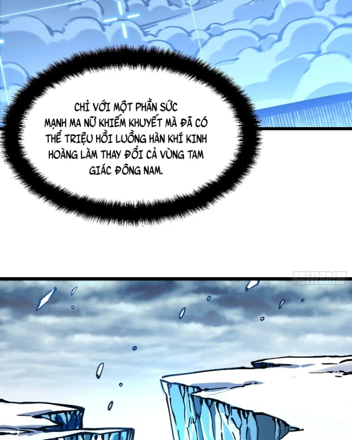 Cao Võ Tiến Hóa: Bắt Đầu Thức Tỉnh Quái Thú Chi Vương Chapter 117 - 31