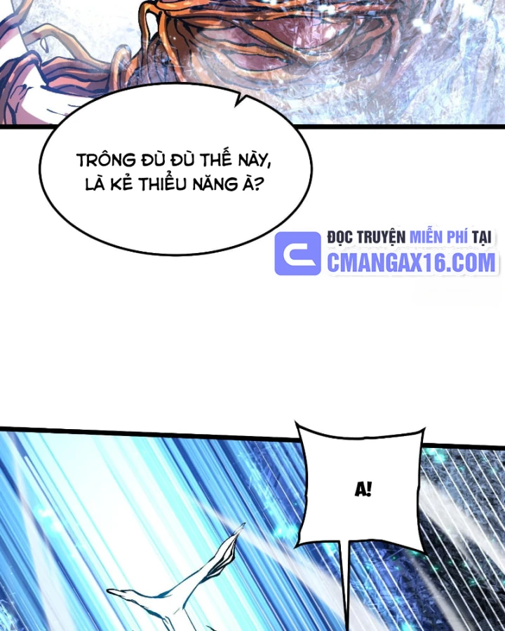 Cao Võ Tiến Hóa: Bắt Đầu Thức Tỉnh Quái Thú Chi Vương Chapter 117 - 39