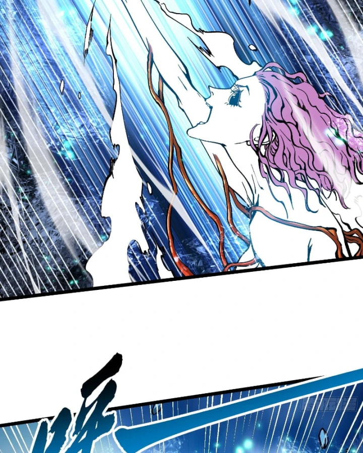 Cao Võ Tiến Hóa: Bắt Đầu Thức Tỉnh Quái Thú Chi Vương Chapter 117 - 40