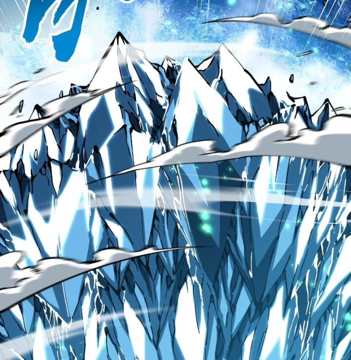 Cao Võ Tiến Hóa: Bắt Đầu Thức Tỉnh Quái Thú Chi Vương Chapter 117 - 41