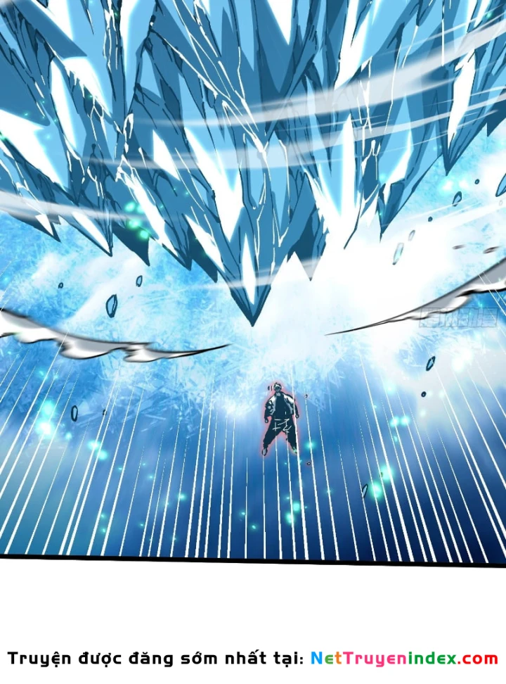 Cao Võ Tiến Hóa: Bắt Đầu Thức Tỉnh Quái Thú Chi Vương Chapter 117 - 42