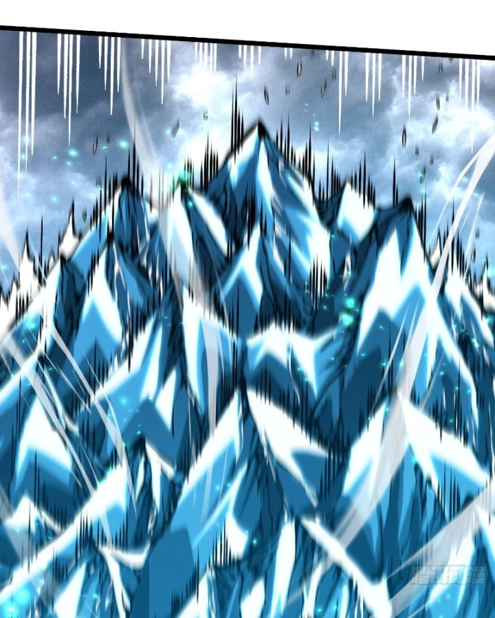 Cao Võ Tiến Hóa: Bắt Đầu Thức Tỉnh Quái Thú Chi Vương Chapter 117 - 43