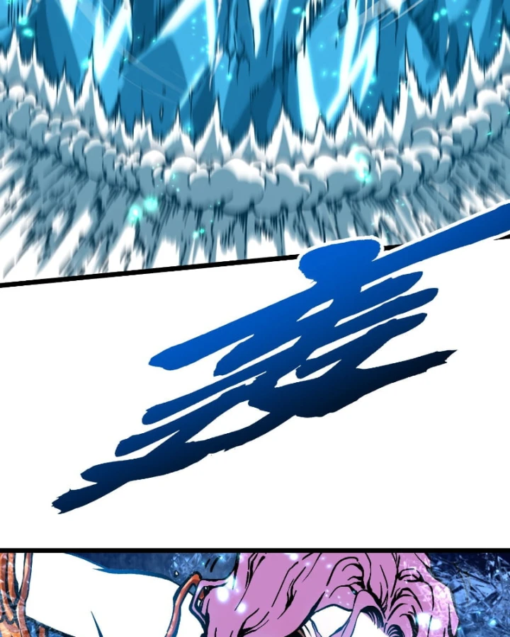 Cao Võ Tiến Hóa: Bắt Đầu Thức Tỉnh Quái Thú Chi Vương Chapter 117 - 44