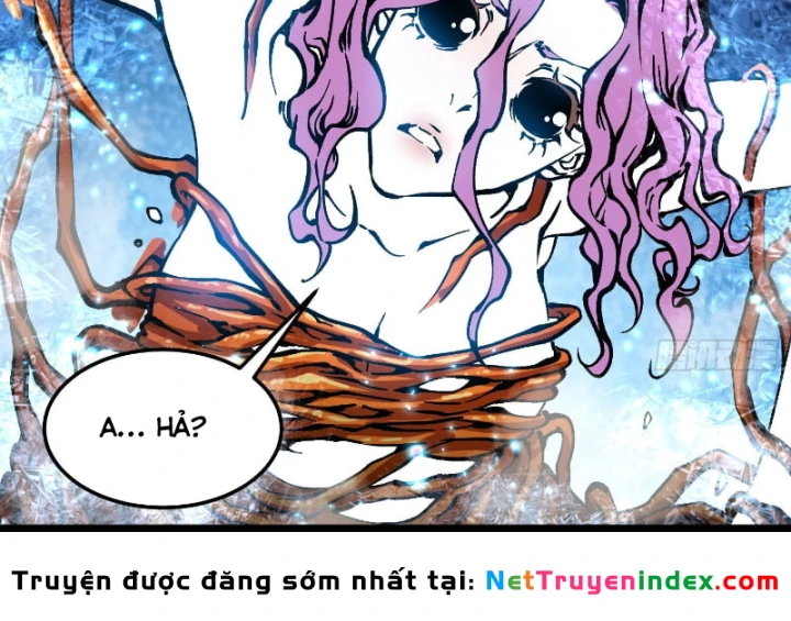 Cao Võ Tiến Hóa: Bắt Đầu Thức Tỉnh Quái Thú Chi Vương Chapter 117 - 45