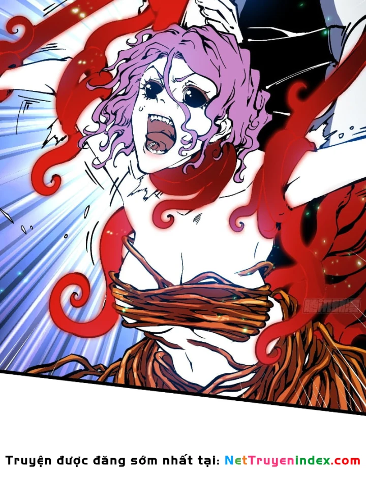 Cao Võ Tiến Hóa: Bắt Đầu Thức Tỉnh Quái Thú Chi Vương Chapter 117 - 48