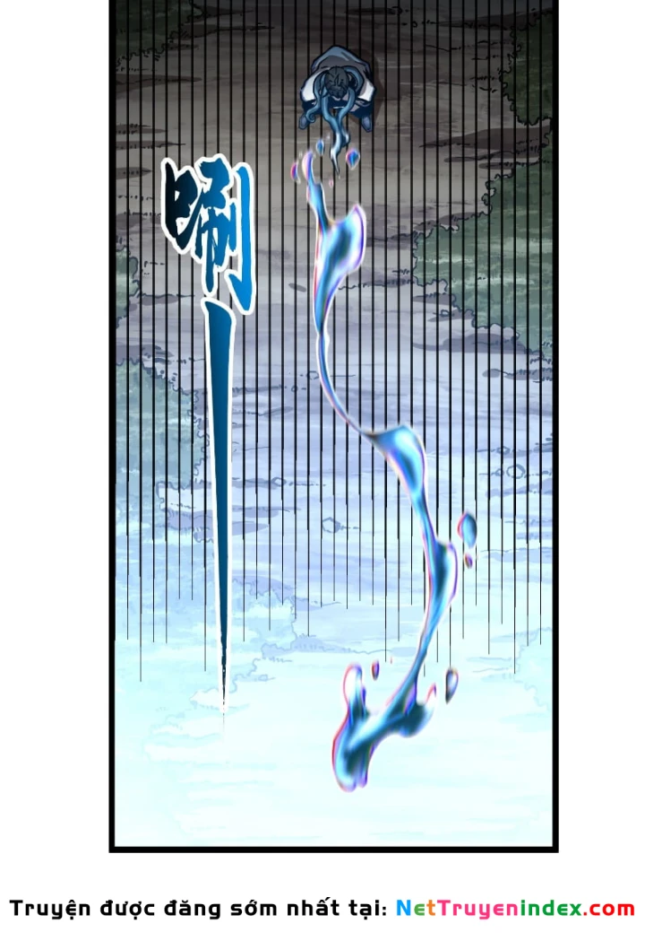 Cao Võ Tiến Hóa: Bắt Đầu Thức Tỉnh Quái Thú Chi Vương Chapter 117 - 51