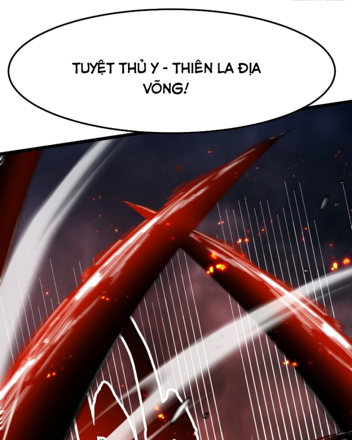 Cao Võ Tiến Hóa: Bắt Đầu Thức Tỉnh Quái Thú Chi Vương Chapter 117 - 55