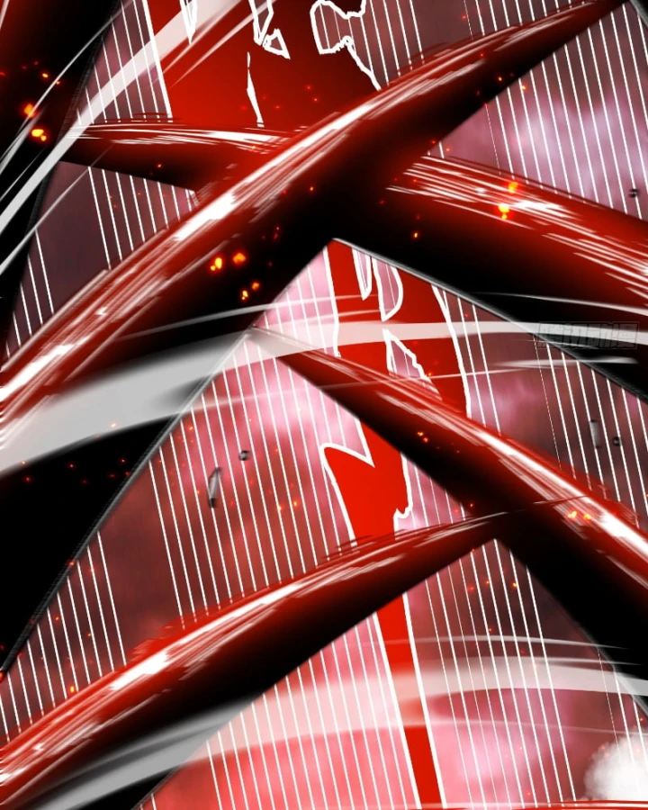 Cao Võ Tiến Hóa: Bắt Đầu Thức Tỉnh Quái Thú Chi Vương Chapter 117 - 56