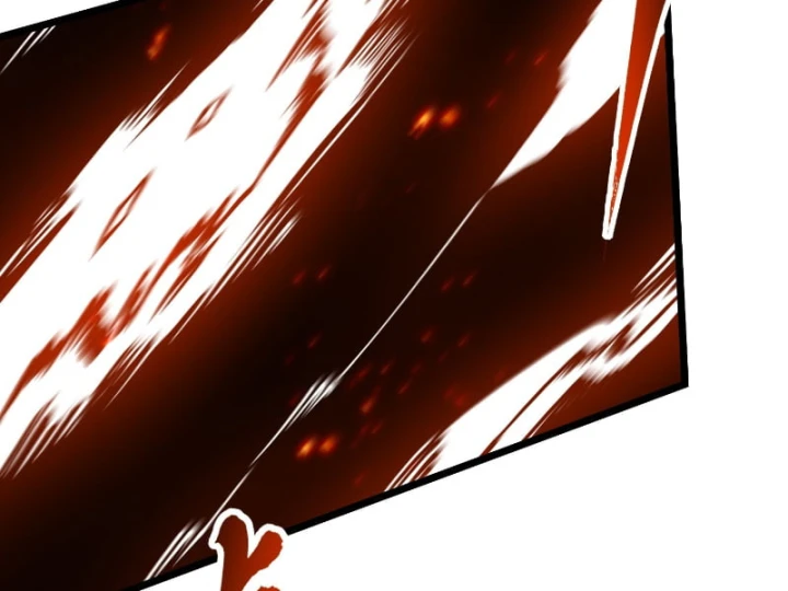 Cao Võ Tiến Hóa: Bắt Đầu Thức Tỉnh Quái Thú Chi Vương Chapter 117 - 58