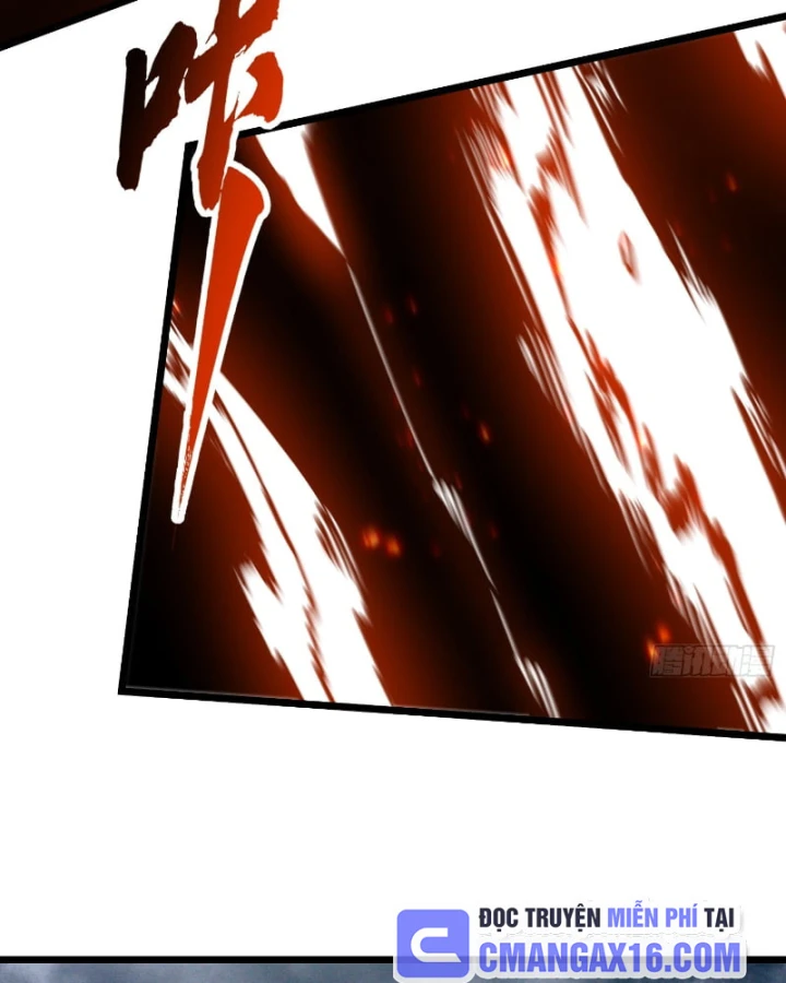 Cao Võ Tiến Hóa: Bắt Đầu Thức Tỉnh Quái Thú Chi Vương Chapter 117 - 59