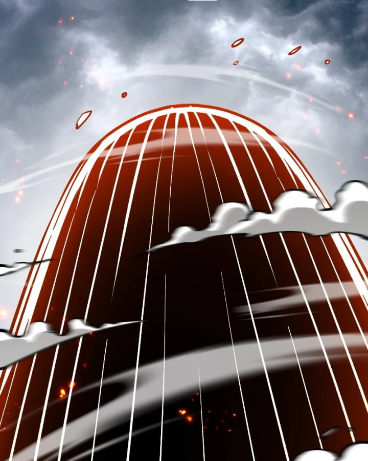 Cao Võ Tiến Hóa: Bắt Đầu Thức Tỉnh Quái Thú Chi Vương Chapter 117 - 60