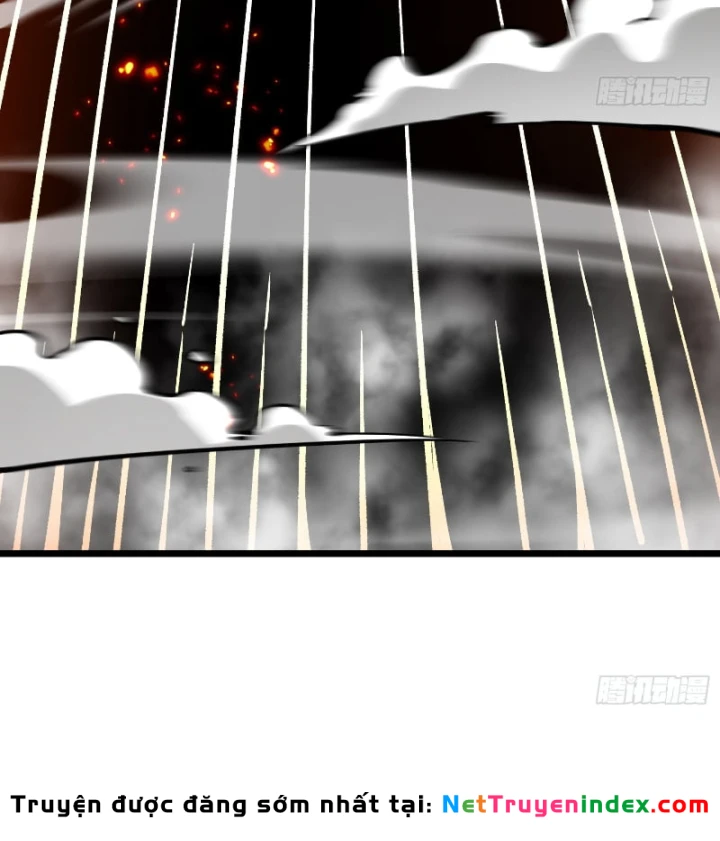 Cao Võ Tiến Hóa: Bắt Đầu Thức Tỉnh Quái Thú Chi Vương Chapter 117 - 61