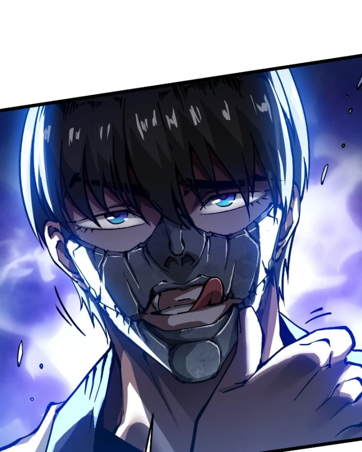 Cao Võ Tiến Hóa: Bắt Đầu Thức Tỉnh Quái Thú Chi Vương Chapter 117 - 62